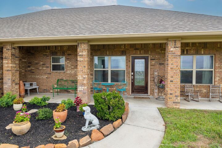 Property Photo:  5236 Hillboldt Road  TX 77474 