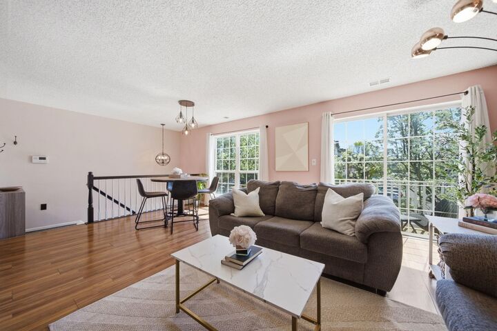 Property Photo:  10 Cottonwood St  NJ 07305 