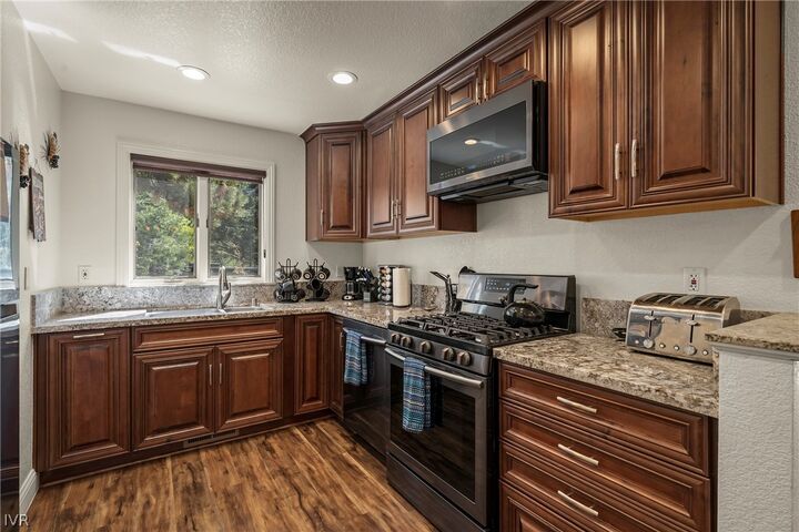 Property Photo:  939 Incline Way 200  NV 89451 