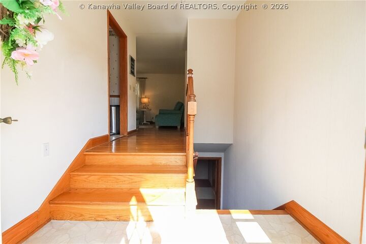 Property Photo:  2731 Kincaid Drive  WV 25177 