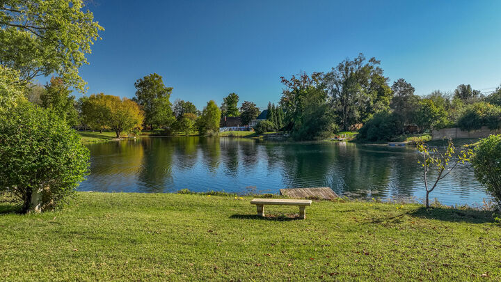 Property Photo:  972 Edgewater Drive  KY 40502 