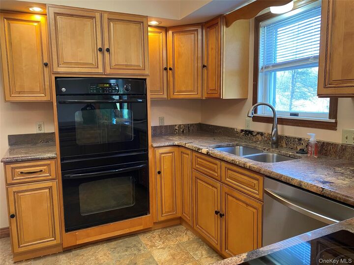 Property Photo:  71 Four Corners Road  NY 10990 