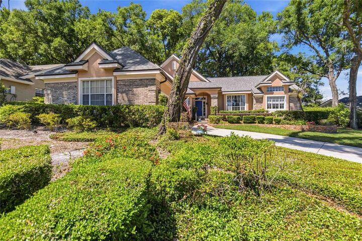 Property Photo:  2043 Sawgrass Drive  FL 32712 