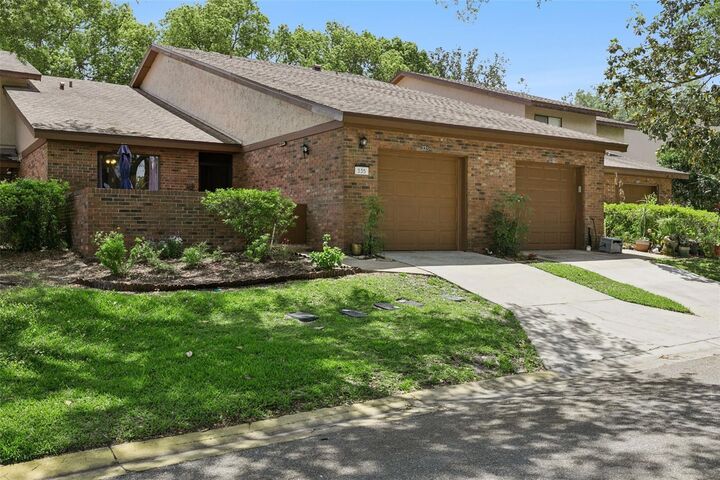 Property Photo:  335 Golfside Cove  FL 32779 