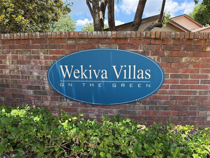 Property Photo:  335 Golfside Cove  FL 32779 