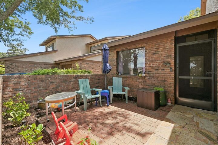 Property Photo:  335 Golfside Cove  FL 32779 