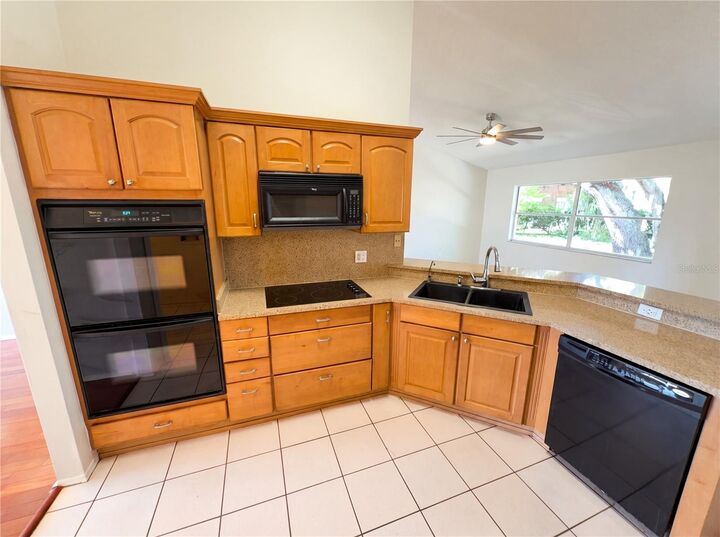 Property Photo: 997 Shaffer Trail FL 32765