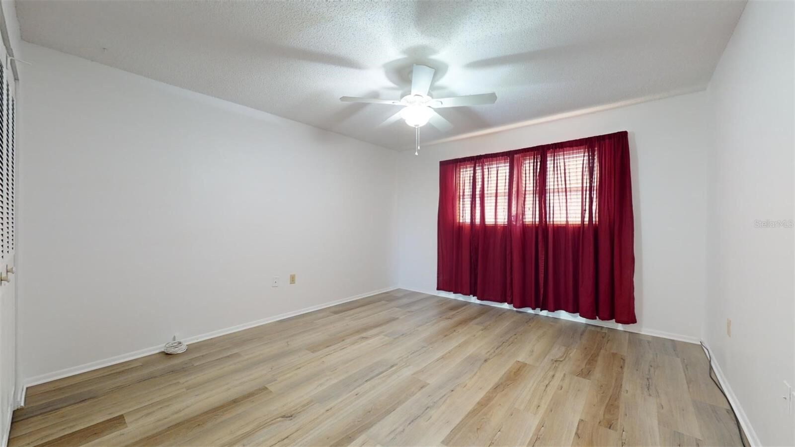 Property Photo:  4460 Ironwood Circle 407A  FL 34209 