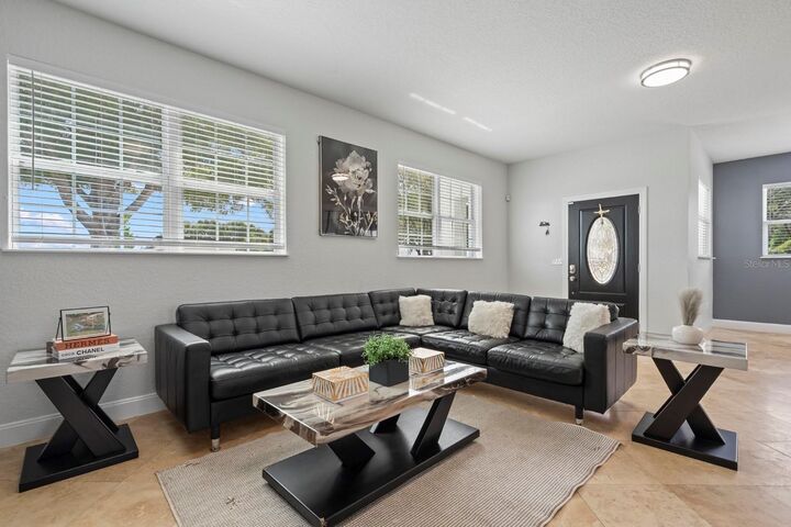 Property Photo:  2509 Appy Lane  FL 32712 