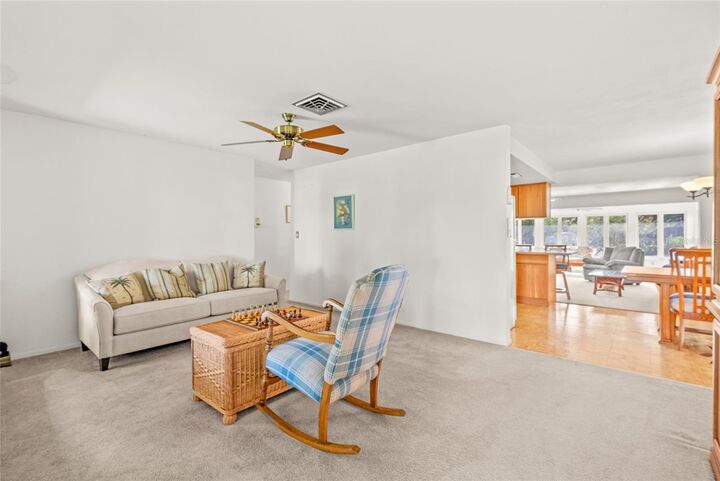 Property Photo:  962 Corvette Drive  FL 33771 