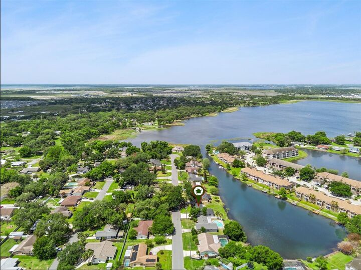 Property Photo:  2661 Ellen Avenue  FL 34744 