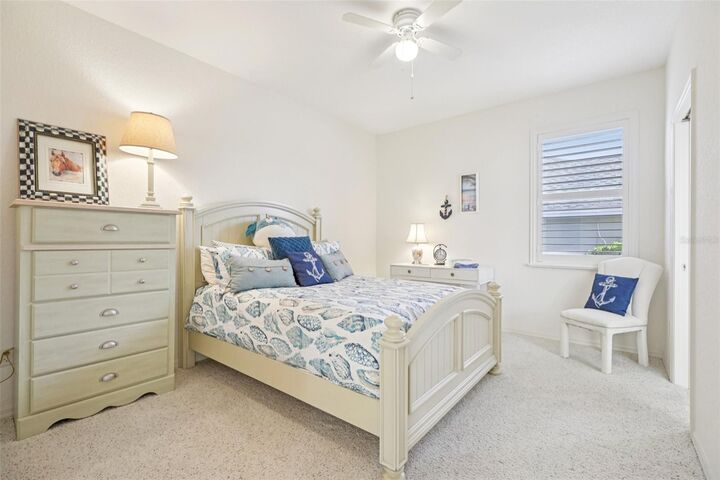 Property Photo:  1605 Lynchburg Loop  FL 32162 