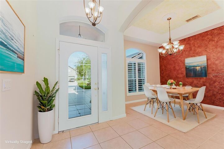 Property Photo: 3645 Rochelle Lane FL 32712