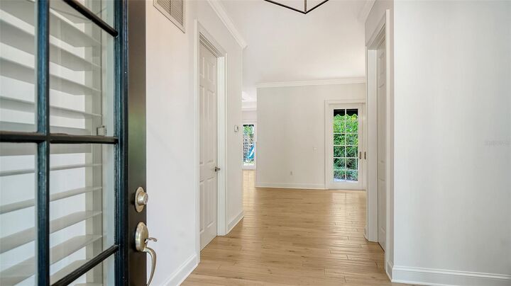 Property Photo:  1704 Fortuna Street  FL 34239 