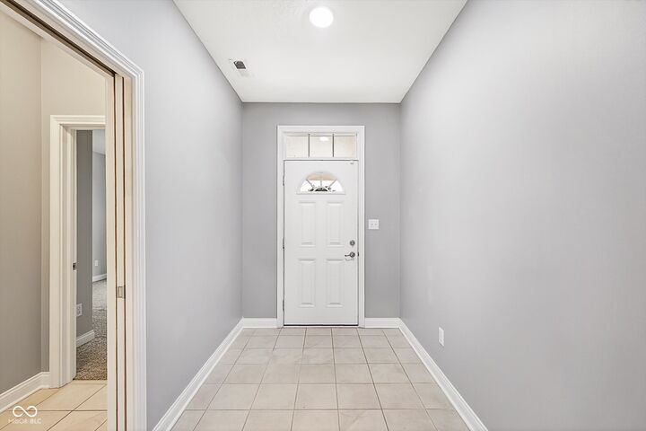 Property Photo:  332 Maple View Drive  IN 46074 