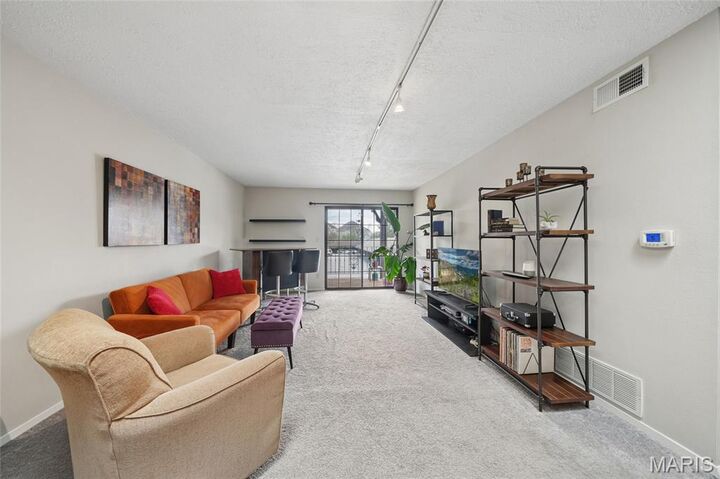 Property Photo:  1436 Heritage Landing 32  MO 63303 