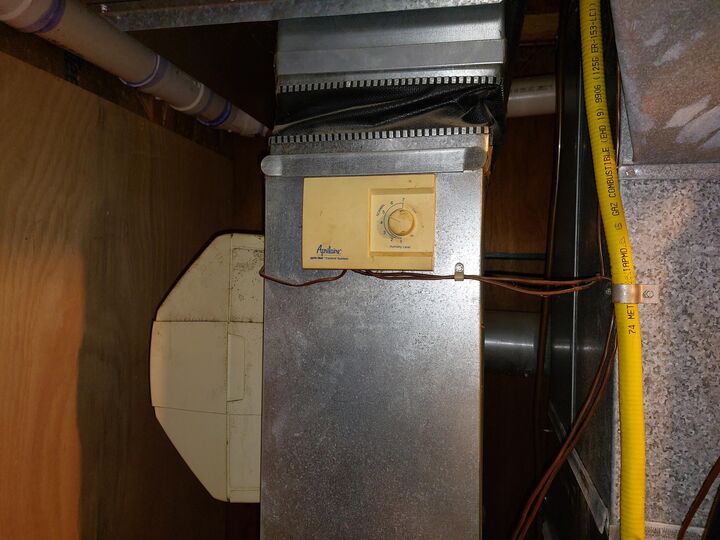 Property Photo:  58560 Indian Lake Road  MI 49047 