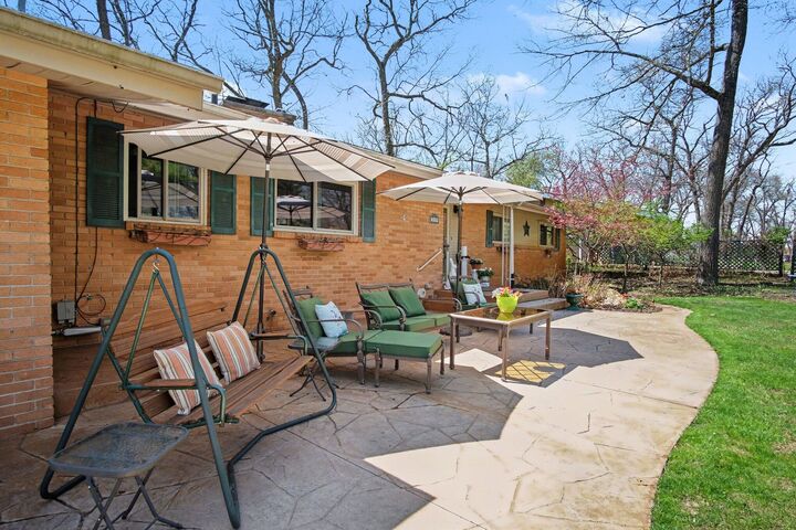 Property Photo:  3115 Dorais Drive NE  MI 49525 