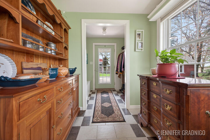 Property Photo:  12310 New Holland Street  MI 49424 