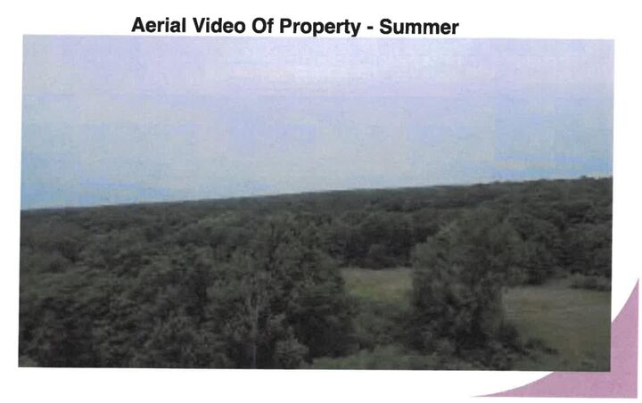 Property Photo:  6723 122nd Avenue  MI 49408 