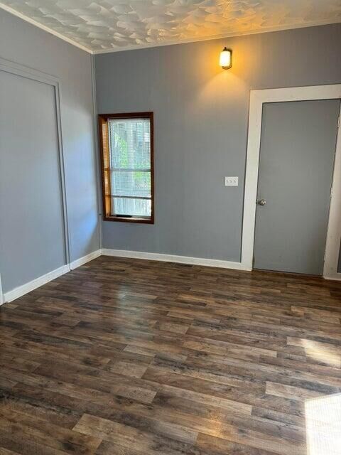 Property Photo:  264 6th Avenue  MI 49660 