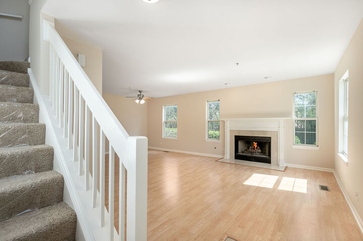 Property Photo:  1367 Orleans Drive  IL 60060 