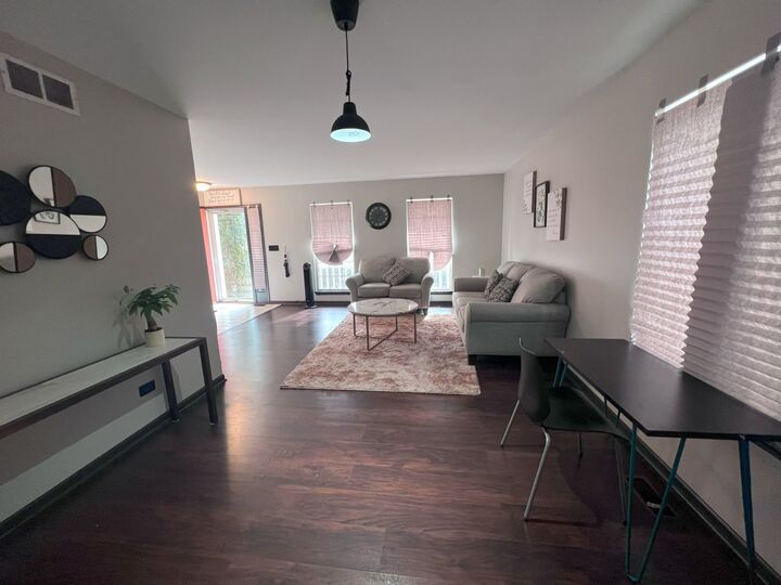 Property Photo:  2051 Crossing Lane  IL 60540 