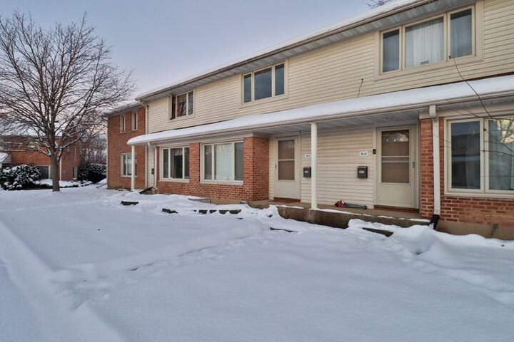 Property Photo:  162 Ash Street  IL 60466 