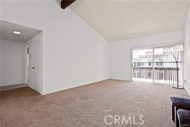 Property Photo:  5650 Sumner  CA 90230 