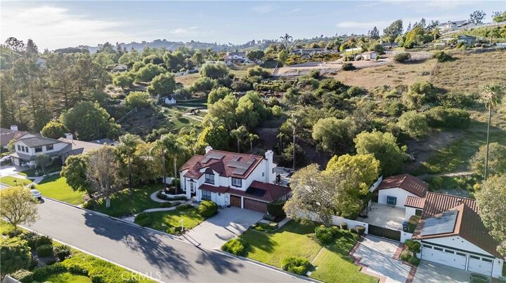 Property Photo:  13049 Sunny Lane  CA 93012 