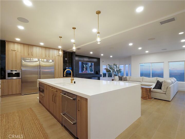 Property Photo:  32551 Seacliff Drive  CA 90275 