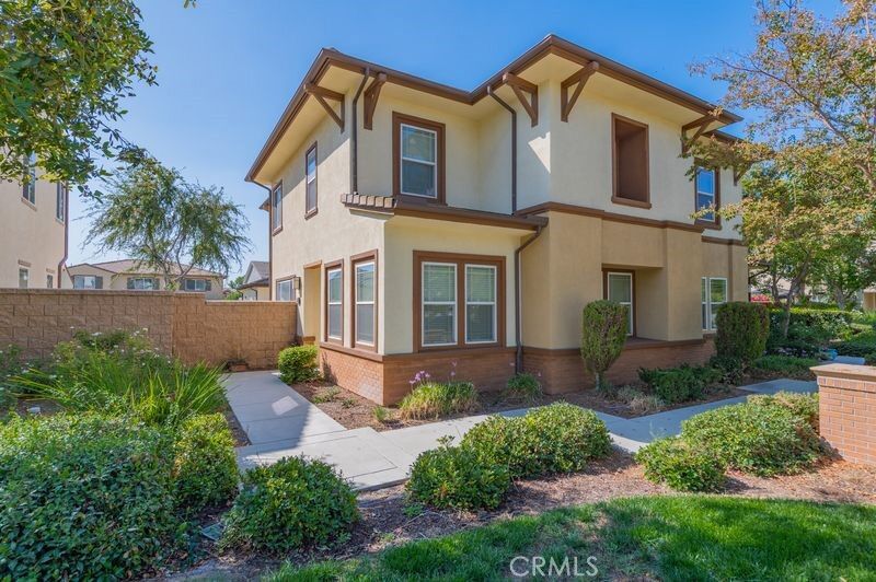 Property Photo: 6599 Eucalyptus Ave CA 91710