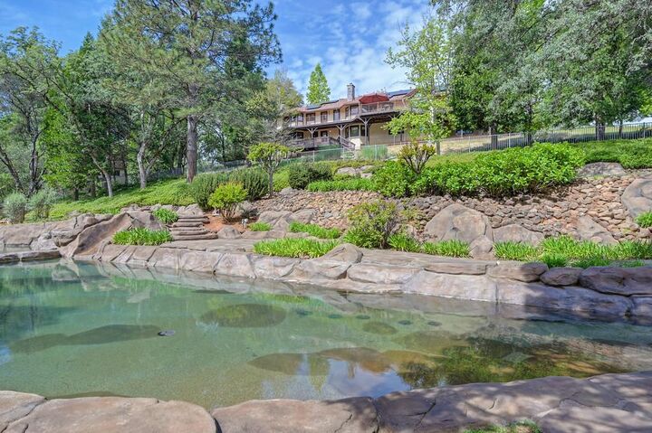 Property Photo:  18939 Moonlight Court  CA 95722 