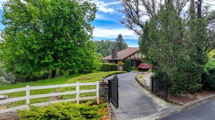 Property Photo:  18939 Moonlight Court  CA 95722 