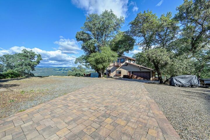 Property Photo:  4101 Birdseye View Lane  CA 95667 