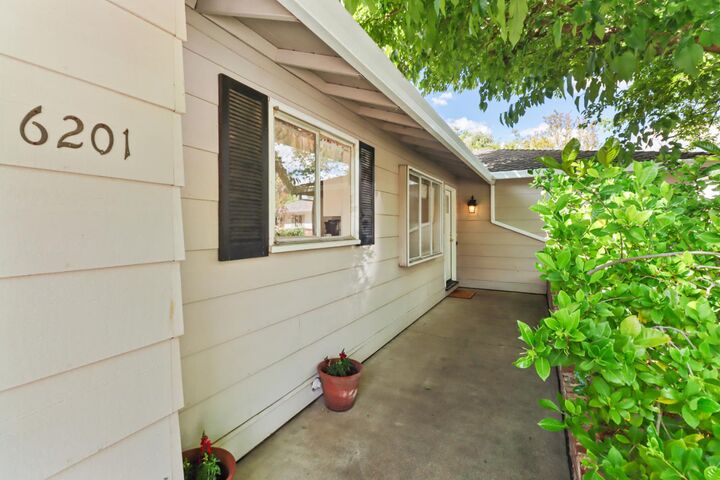 Property Photo:  6201 Eastmont Court  CA 95608 