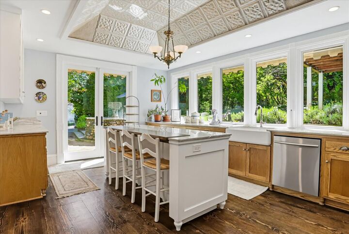 Property Photo:  203 Prospect Street  CA 95959 