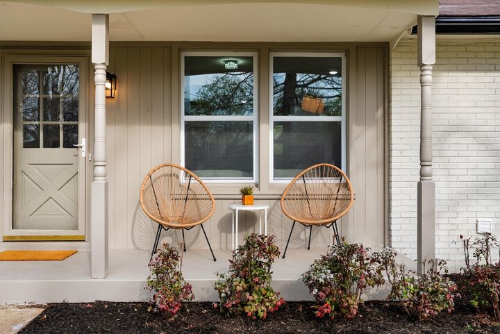 Property Photo:  3614 Floral Dr  TN 37211 