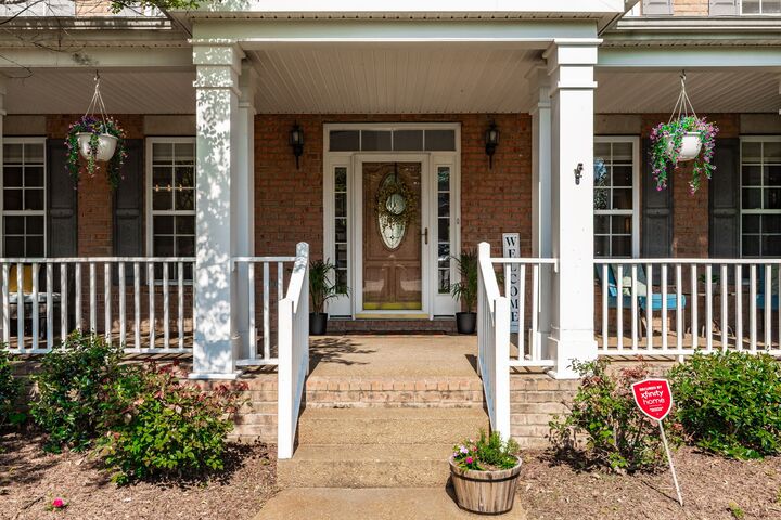 Property Photo:  2014 Arden Ct  TN 37122 