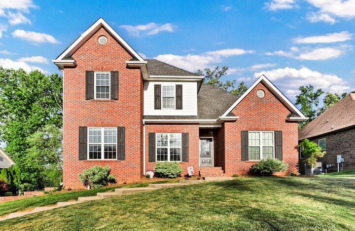 Property Photo:  2971 Prince Dr  TN 37043 