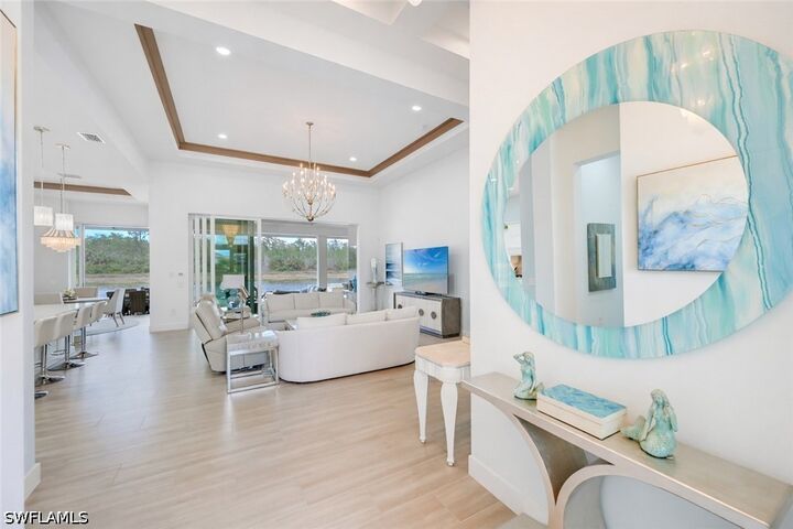 Property Photo:  14338 Laguna Springs Lane  FL 34114 