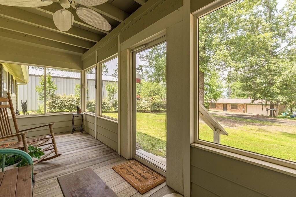 Property Photo: 151 Cr 4717 TX 75929