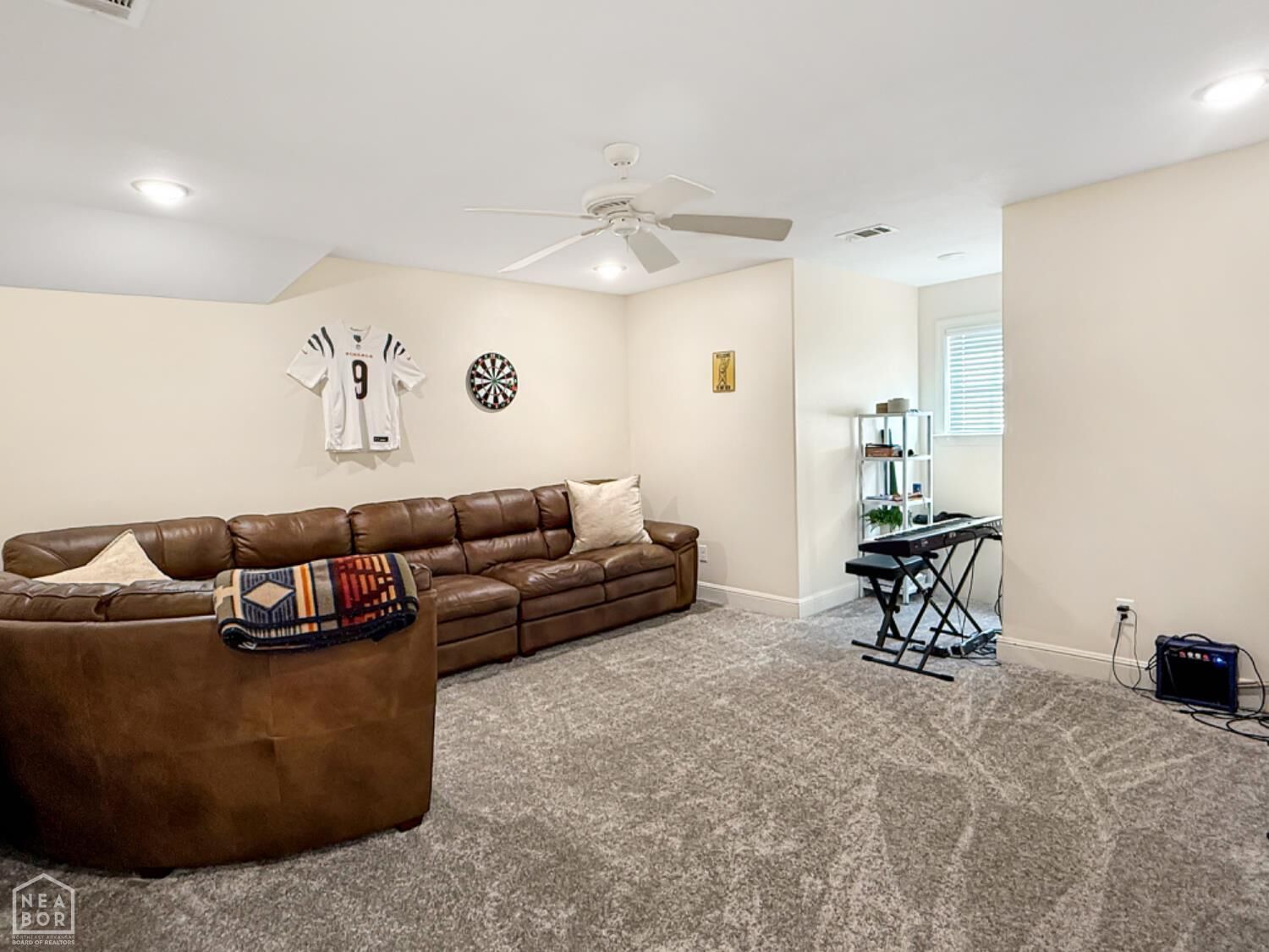 Property Photo:  4305 Woodcrest Drive  AR 72404 