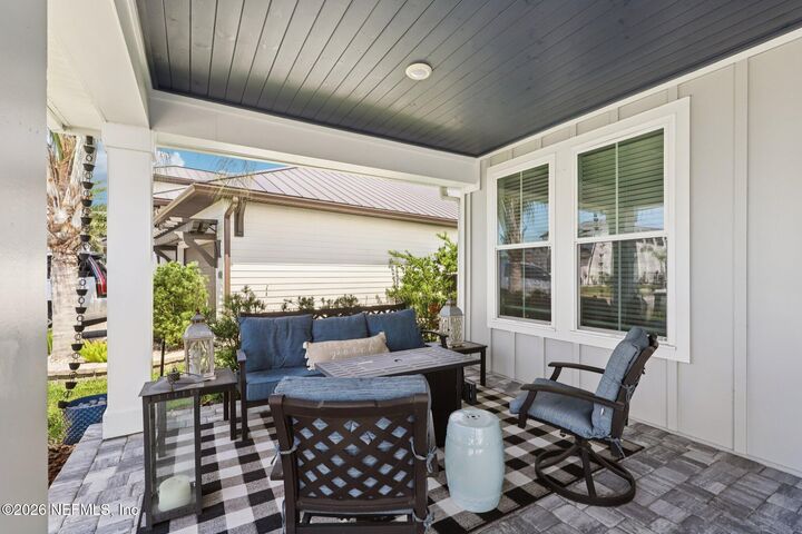 Property Photo:  221 Marquesa Circle  FL 32259 