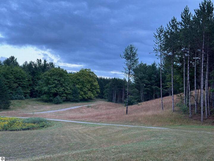 Property Photo:  3383 NW Dockery Road  MI 49690 