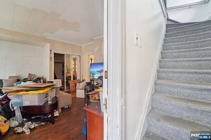 Property Photo:  6 4th Street  NJ 07055 