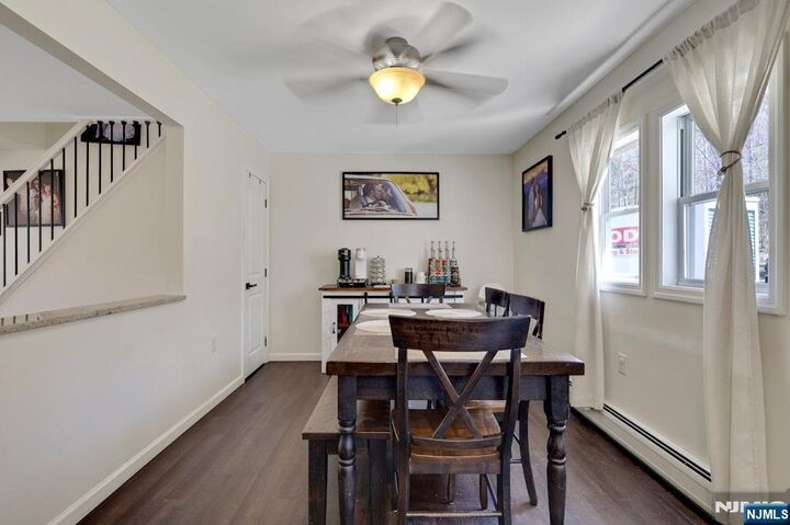 Property Photo:  23 Upper Mountain Glen Lake Drive  NJ 07480 