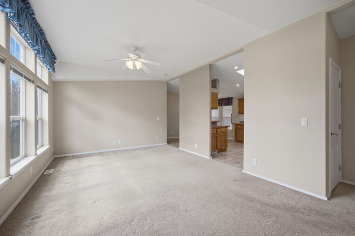 Property Photo:  12884 Camerons Way  MT 59847 