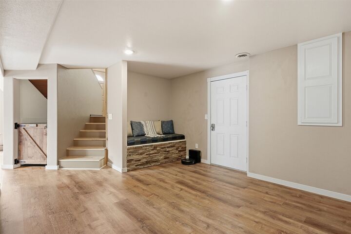 Property Photo:  3554 Mikes Way  MT 59803 