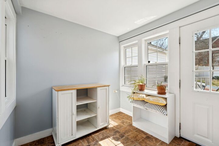 Property Photo: 597 Central Street NH 03103